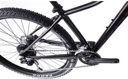Scott Contessa Active 30 29" Mountain Bike 2020 - Hardtail MTB