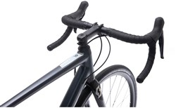 Scott Speedster Gravel 10 2020 - Gravel Bike