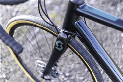 Scott Speedster Gravel 30 2020 - Gravel Bike