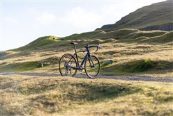 Scott Speedster Gravel 30 2020 - Gravel Bike