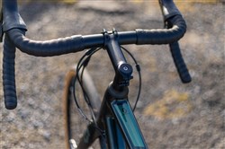 Scott Speedster Gravel 30 2020 - Gravel Bike