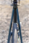 Scott Speedster Gravel 30 2020 - Gravel Bike
