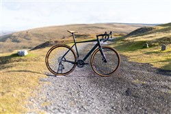 Scott Speedster Gravel 30 2020 - Gravel Bike
