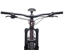 Scott Contessa Ransom 910 29" Mountain Bike 2020 - Enduro Full Suspension MTB