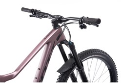 Scott Contessa Ransom 910 29" Mountain Bike 2020 - Enduro Full Suspension MTB