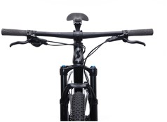 Scott Contessa Scale 920 29" Mountain Bike 2020 - Hardtail MTB