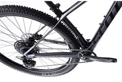 Scott Contessa Scale 920 29" Mountain Bike 2020 - Hardtail MTB