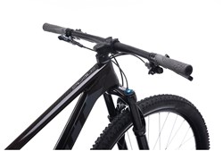 Scott Contessa Scale 920 29" Mountain Bike 2020 - Hardtail MTB