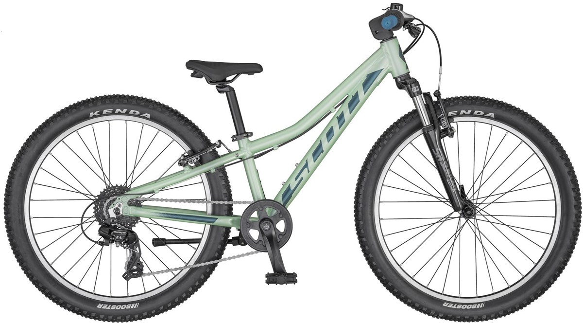 Scott Contessa 24 2020 - Junior Bike product image