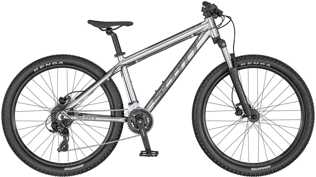 Scott Roxter Disc 26" Mountain Bike 2020 - Hardtail MTB product image
