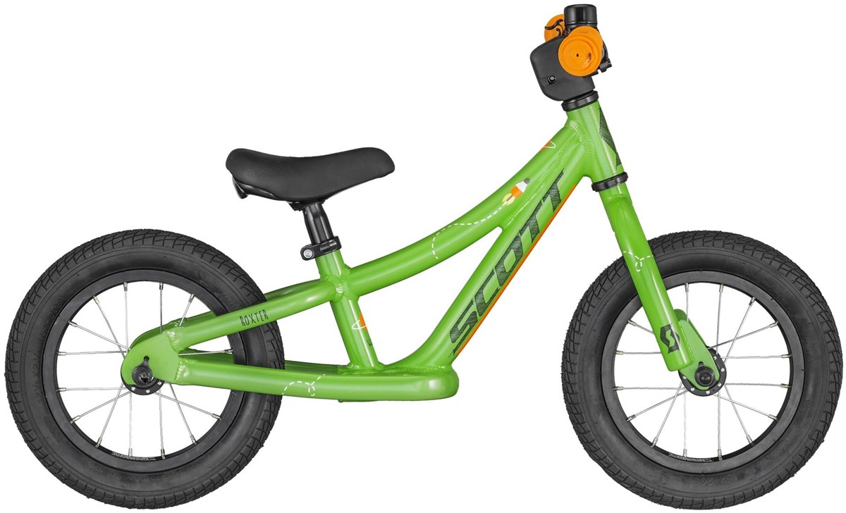 Scott Roxter Walker 2020 - Kids Balance Bike product image