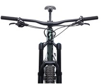 Scott Ransom 910 29" Mountain Bike 2020 - Enduro Full Suspension MTB