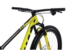 Scott Scale RC 900 World Cup 29" Mountain Bike 2020 - Hardtail MTB