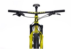Scott Scale RC 900 World Cup 29" Mountain Bike 2020 - Hardtail MTB