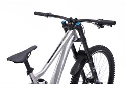 Scott Gambler 920 29" Mountain Bike 2020 - Downhill Full Suspension MTB