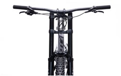 Scott Gambler 920 29" Mountain Bike 2020 - Downhill Full Suspension MTB