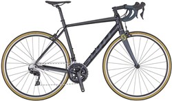 Scott Speedster 10 2020 - Road Bike