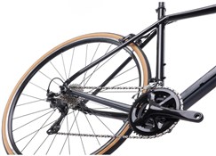 Scott Speedster 10 2020 - Road Bike