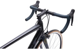 Scott Speedster 10 2020 - Road Bike