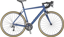 Scott Speedster 20 2020 - Road Bike