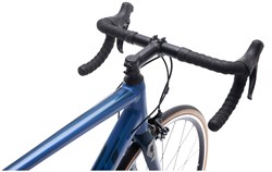 Scott Speedster 20 2020 - Road Bike