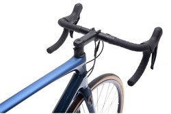 Scott Addict 20 Disc 2020 - Road Bike