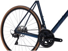 Scott Addict 20 Disc 2020 - Road Bike