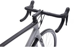 Scott Addict 20 Disc 2020 - Road Bike