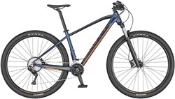 Scott Aspect 920 29" Mountain Bike 2020 - Hardtail MTB