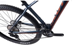 Scott Aspect 920 29" Mountain Bike 2020 - Hardtail MTB