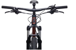 Scott Aspect 920 29" Mountain Bike 2020 - Hardtail MTB