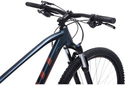Scott Aspect 920 29" Mountain Bike 2020 - Hardtail MTB