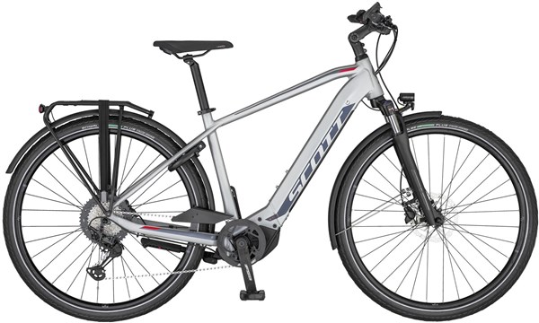 scott sub sport 10 price