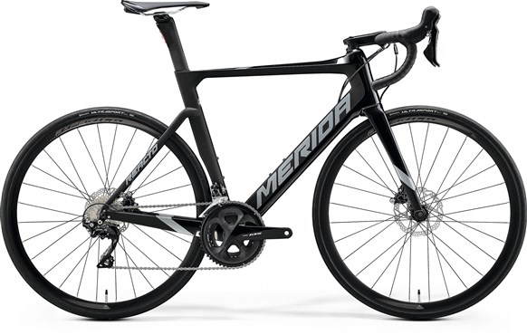 merida 2020 road bikes