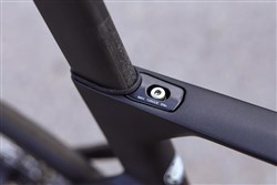 Merida Reacto Disc 4000 2020 - Road Bike