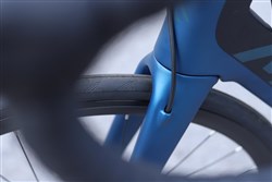 Merida Reacto Disc 4000 2020 - Road Bike