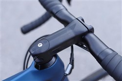 Merida Reacto Disc 4000 2020 - Road Bike