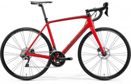 best road bike 5000