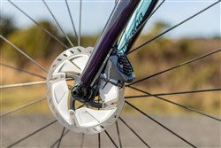 scultura 7000 e disc