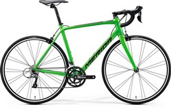 Merida Scultura 100 2020 - Road Bike