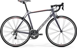 Merida Scultura 300 2020 - Road Bike