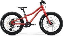 buy merida bikes online