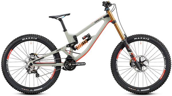 saracen electric bike