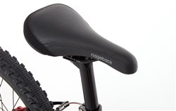 Ridgeback MX20 20w 2020 - Kids Bike