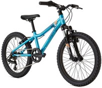 Ridgeback MX20 20w 2020 - Kids Bike