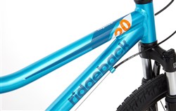 Ridgeback MX20 20w 2020 - Kids Bike