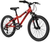 Ridgeback MX20 20w 2020 - Kids Bike