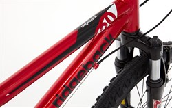 Ridgeback MX20 20w 2020 - Kids Bike