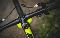 Saracen Mantra 2.0R 20w 2020 - Kids Bike