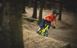 Saracen Mantra 2.0R 20w 2020 - Kids Bike